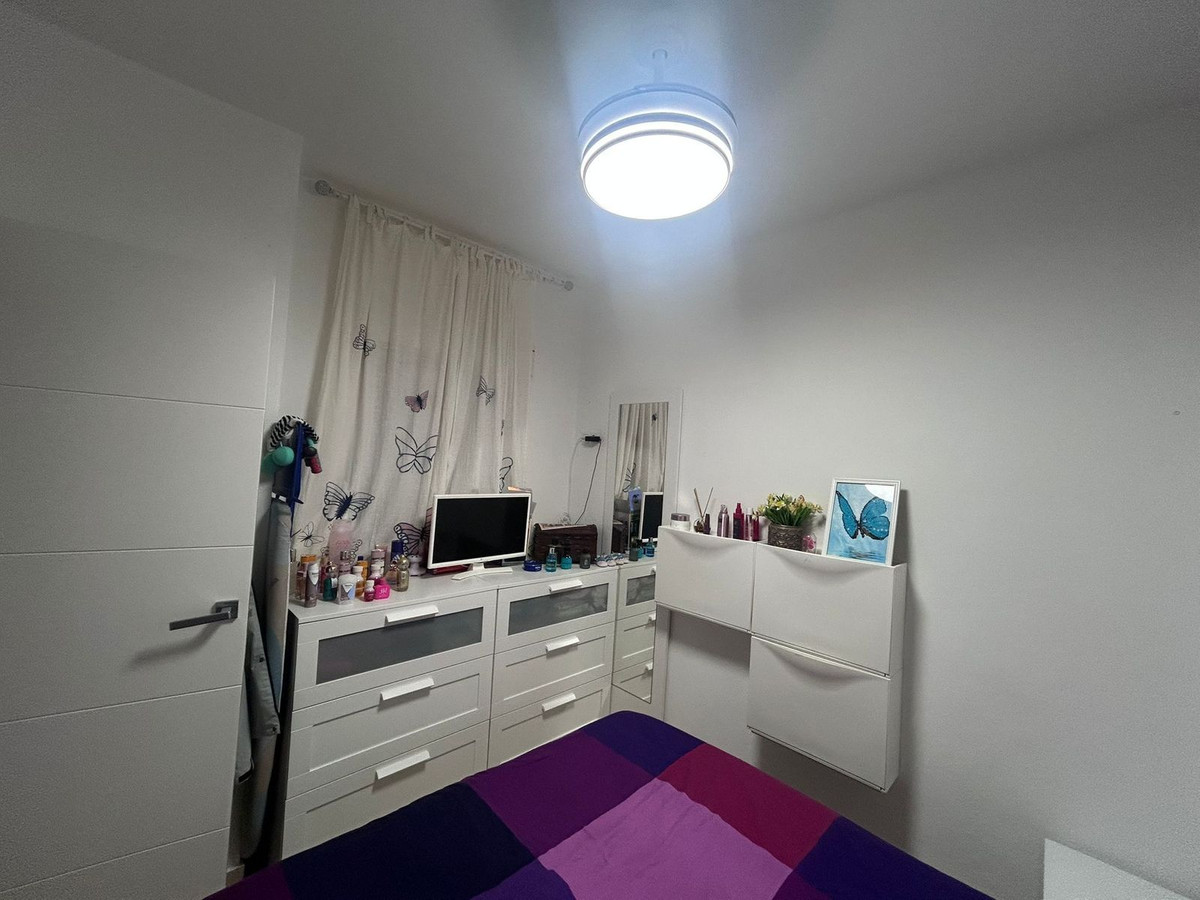 2 Bed Apartment for sale in Estepona Costa Del Sol, Málaga, Spain
