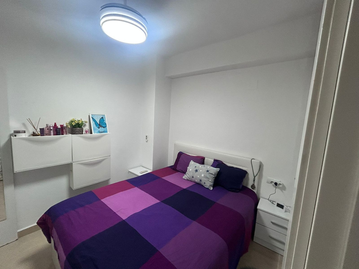 2 Bed Apartment for sale in Estepona Costa Del Sol, Málaga, Spain