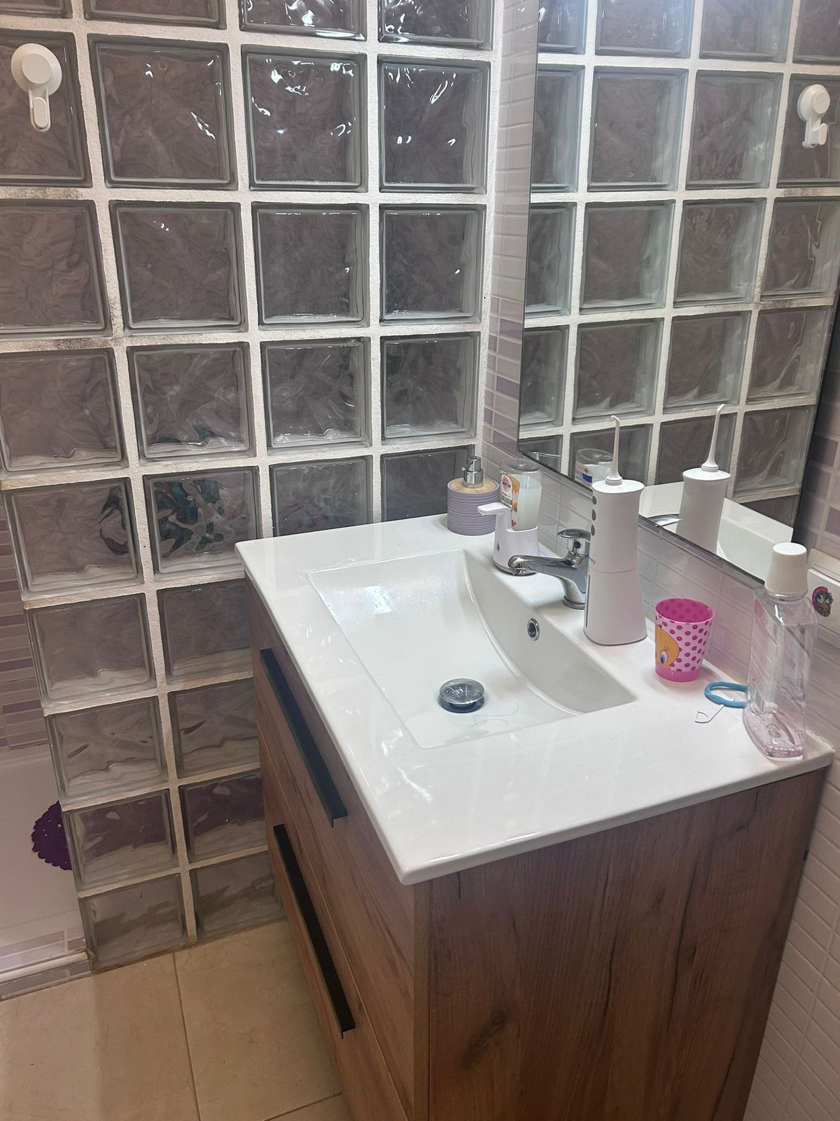 2 Bed Apartment for sale in Estepona Costa Del Sol, Málaga, Spain