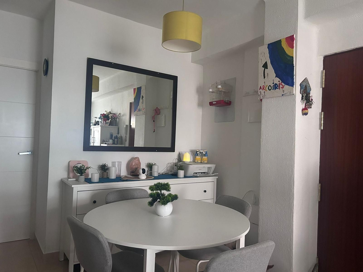 2 Bed Apartment for sale in Estepona Costa Del Sol, Málaga, Spain