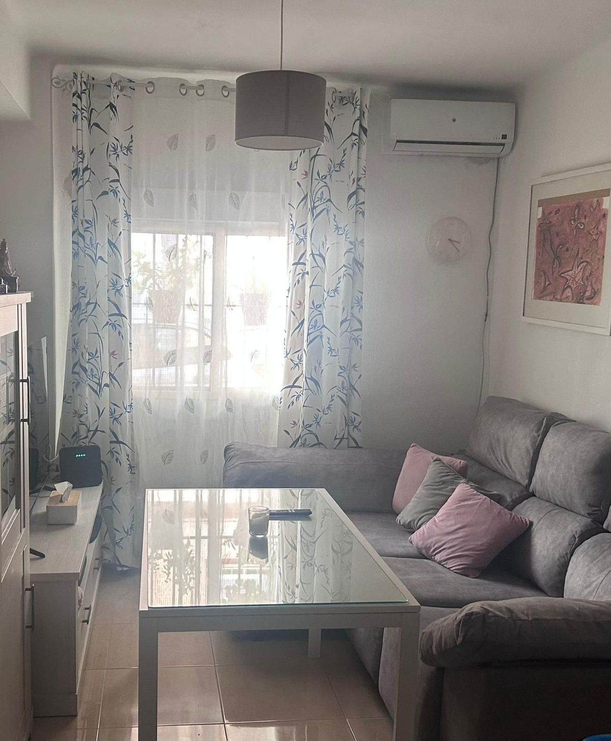 2 Bed Apartment for sale in Estepona Costa Del Sol, Málaga, Spain