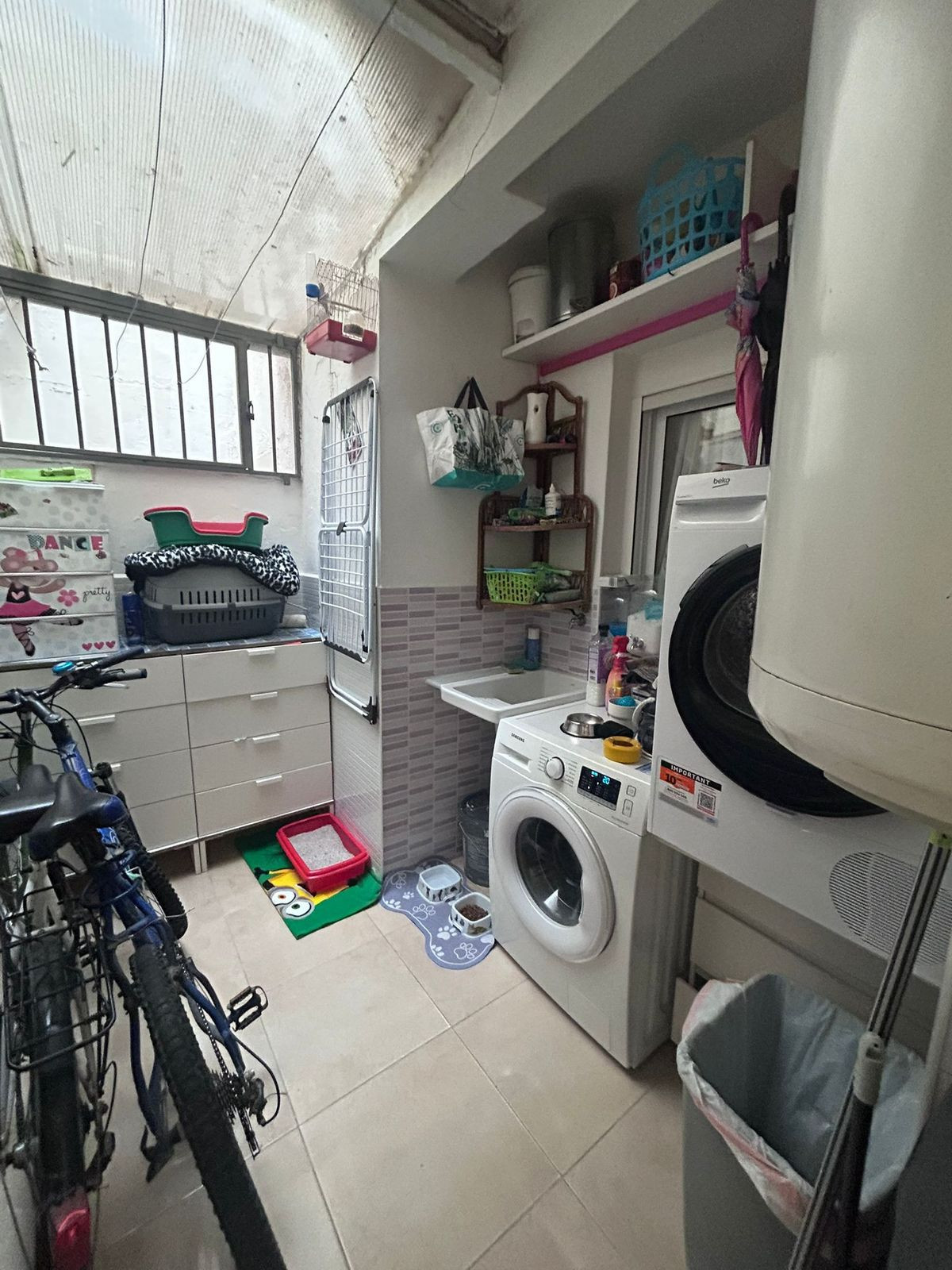2 Bed Apartment for sale in Estepona Costa Del Sol, Málaga, Spain