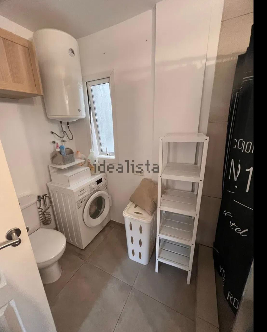 1 Bed Apartment for sale in Estepona Costa Del Sol, Málaga, Spain