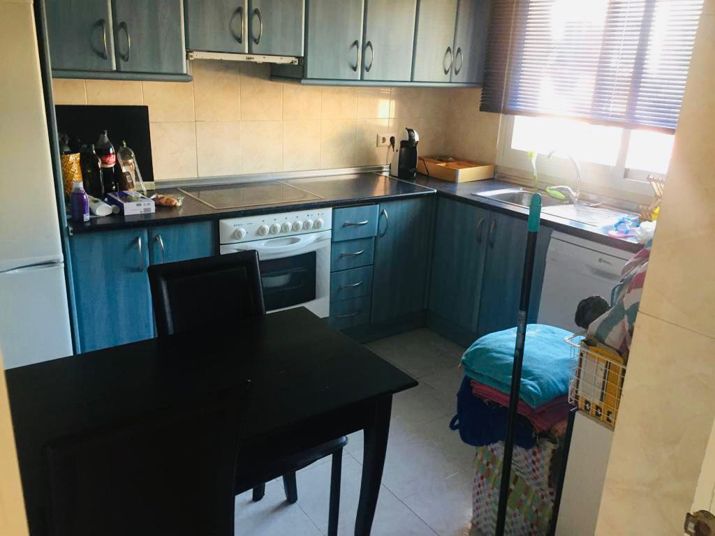 3 Bed Townhouse for sale in Nueva Andalucía Costa Del Sol, Málaga, Spain