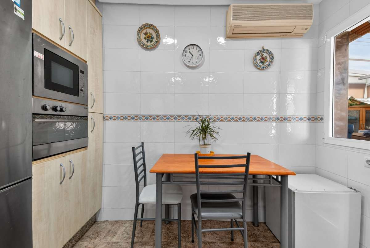 2 Bed Apartment for sale in Lo Pagan Costa Calida, Murcia, Spain