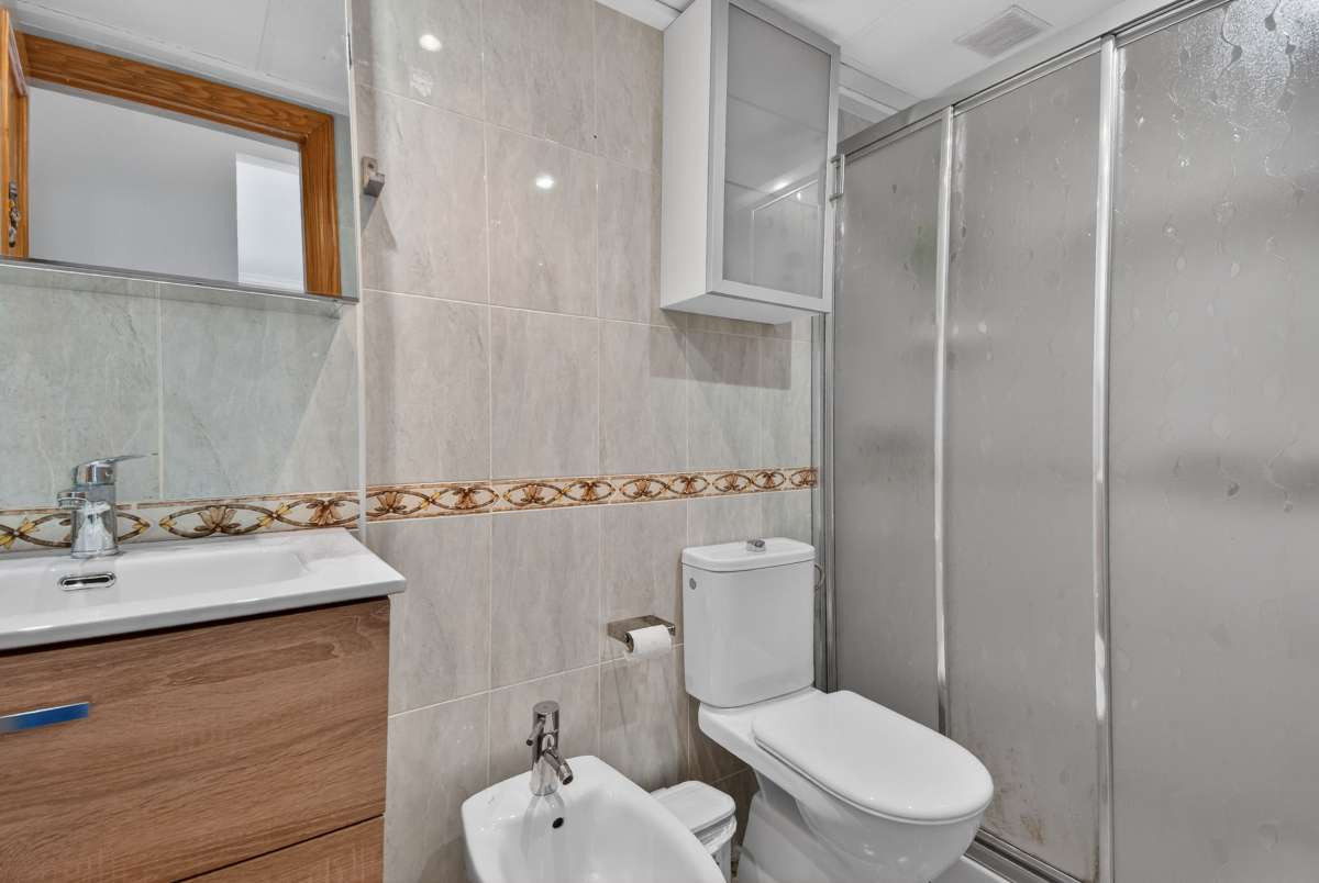 2 Bed Apartment for sale in Lo Pagan Costa Calida, Murcia, Spain