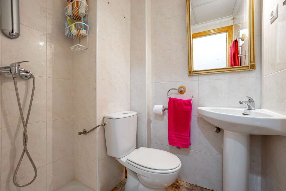 2 Bed Apartment for sale in Lo Pagan Costa Calida, Murcia, Spain
