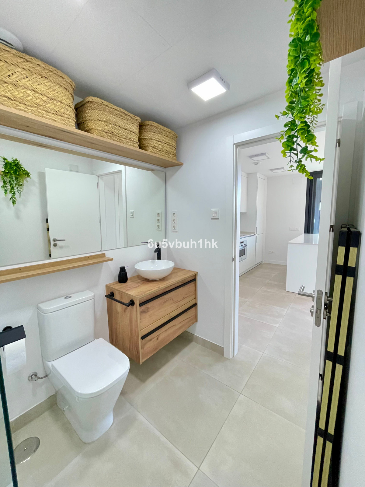2 Bed Apartment for sale in Fuengirola Costa Del Sol, Málaga, Spain