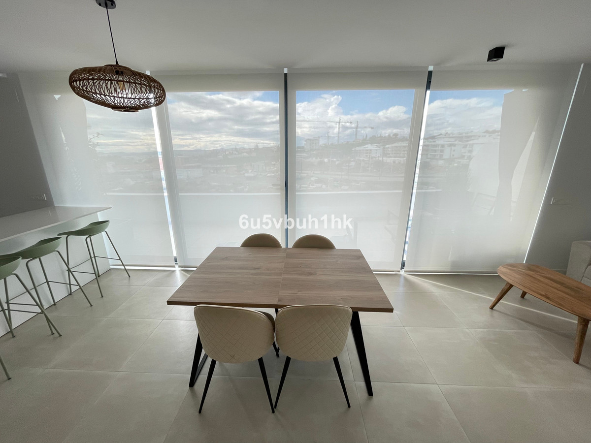 2 Bed Apartment for sale in Fuengirola Costa Del Sol, Málaga, Spain