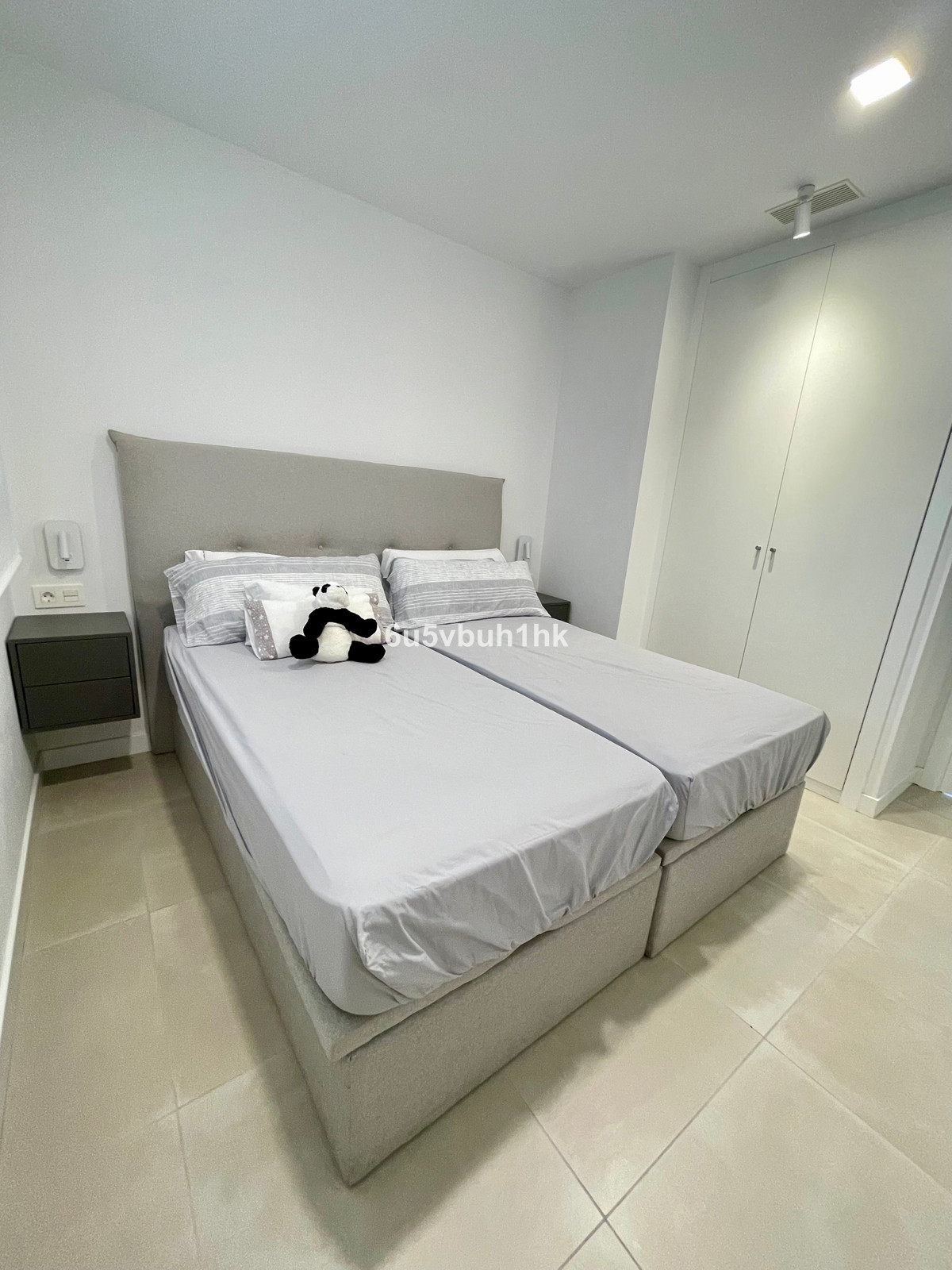 2 Bed Apartment for sale in Fuengirola Costa Del Sol, Málaga, Spain