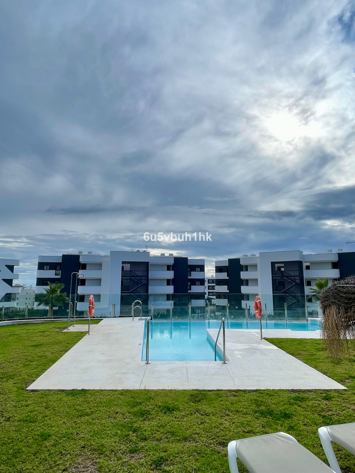 2 Bed Apartment for sale in Fuengirola Costa Del Sol, Málaga, Spain