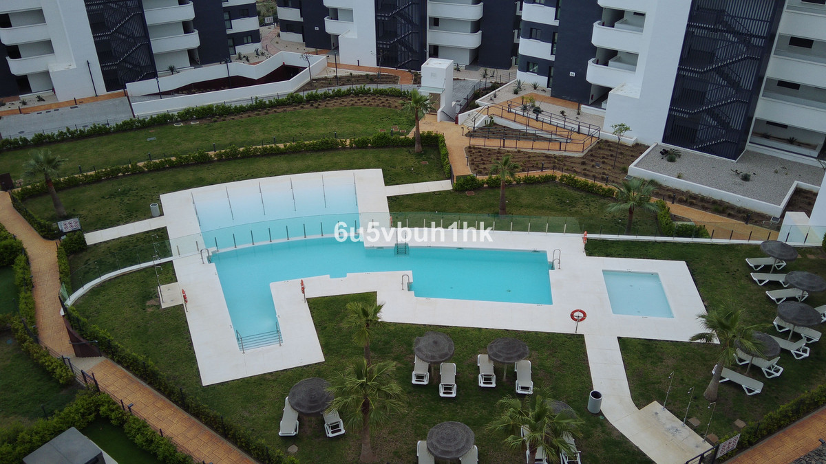2 Bed Apartment for sale in Fuengirola Costa Del Sol, Málaga, Spain