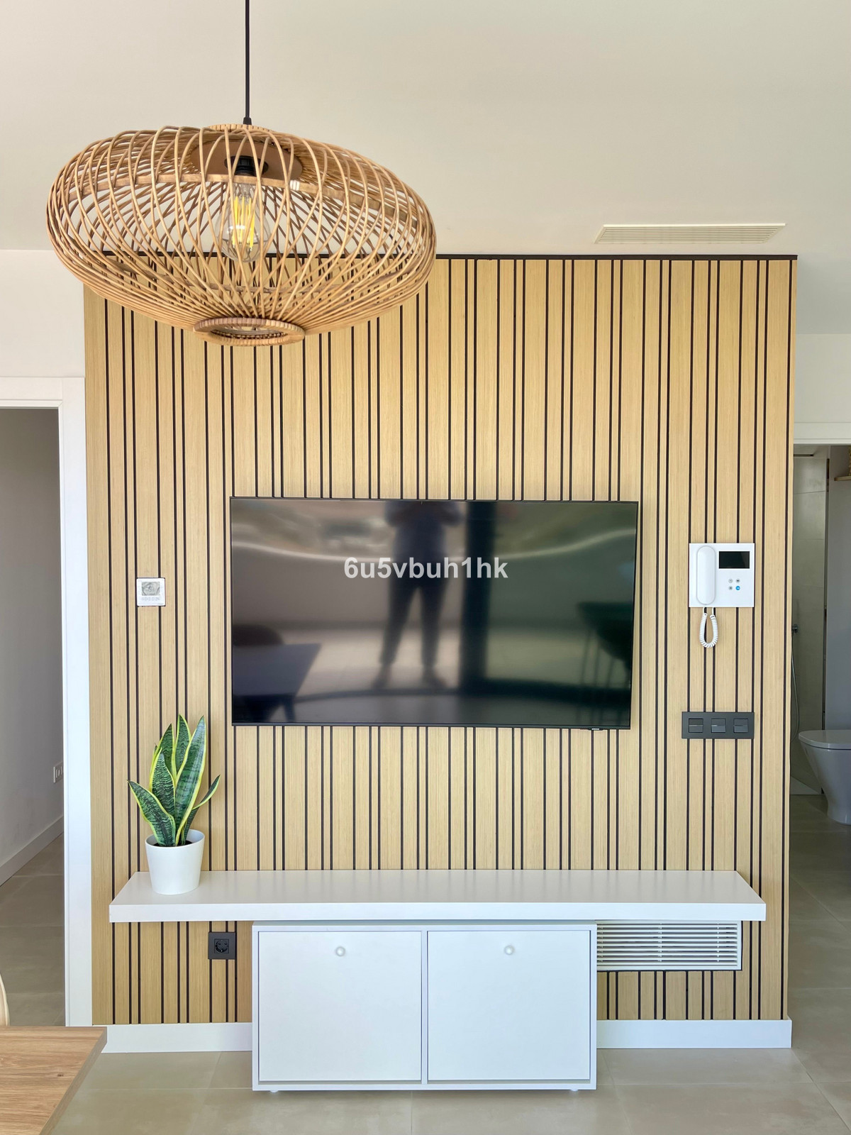 2 Bed Apartment for sale in Fuengirola Costa Del Sol, Málaga, Spain