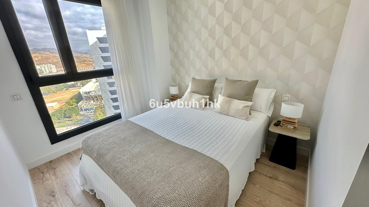 Se vende Apartamento Planta Baja de 4 dormitorios en Costa Del Sol, Málaga, España