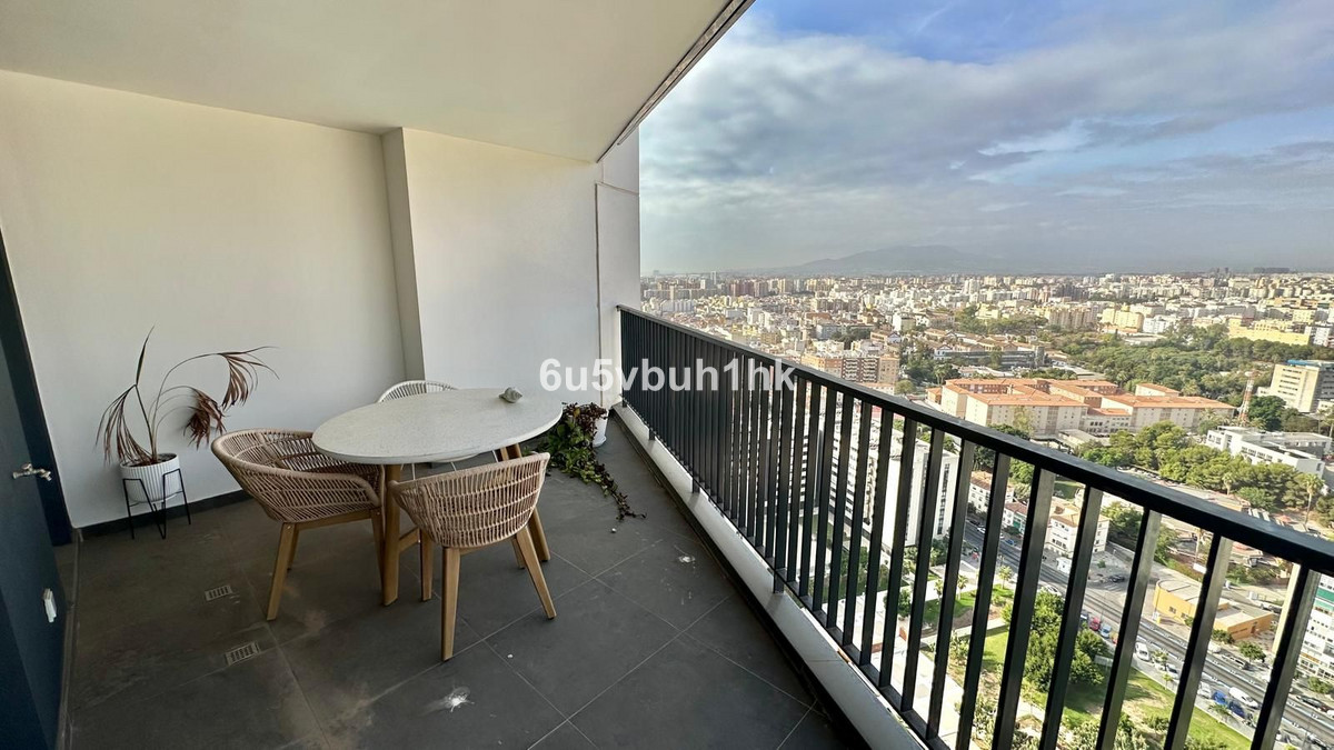 Se vende Apartamento Planta Baja de 4 dormitorios en Costa Del Sol, Málaga, España