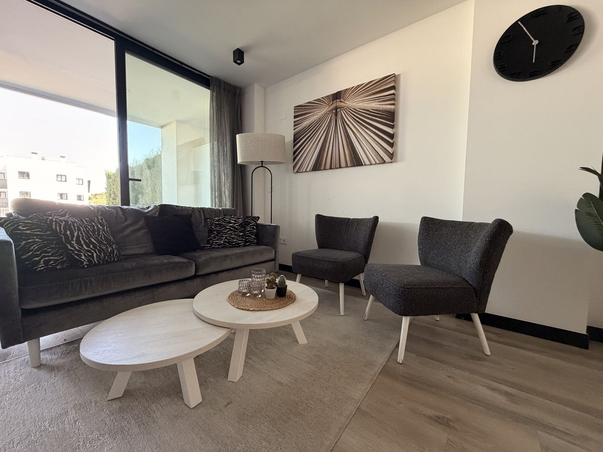 3 Bed Apartment for sale in Mijas Costa Del Sol, Málaga, Spain