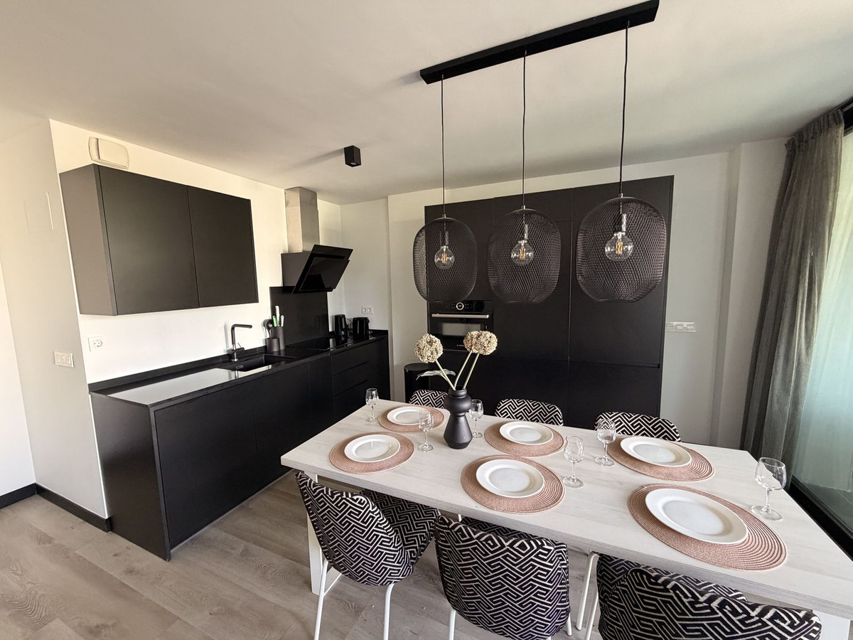 3 Bed Apartment for sale in Mijas Costa Del Sol, Málaga, Spain