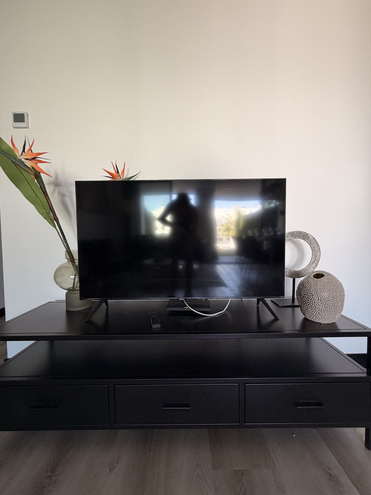 3 Bed Apartment for sale in Mijas Costa Del Sol, Málaga, Spain