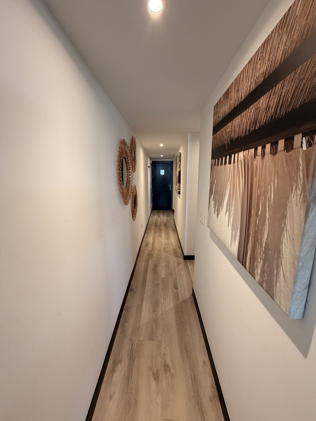 3 Bed Apartment for sale in Mijas Costa Del Sol, Málaga, Spain