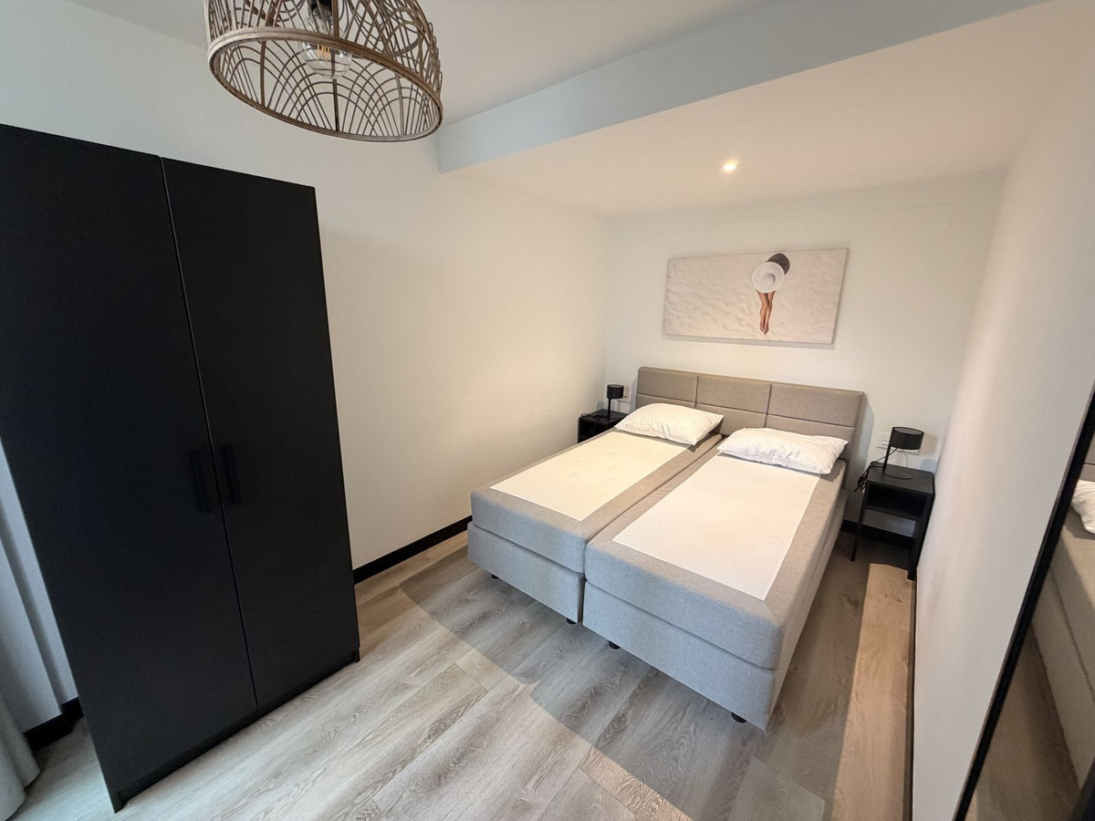 3 Bed Apartment for sale in Mijas Costa Del Sol, Málaga, Spain