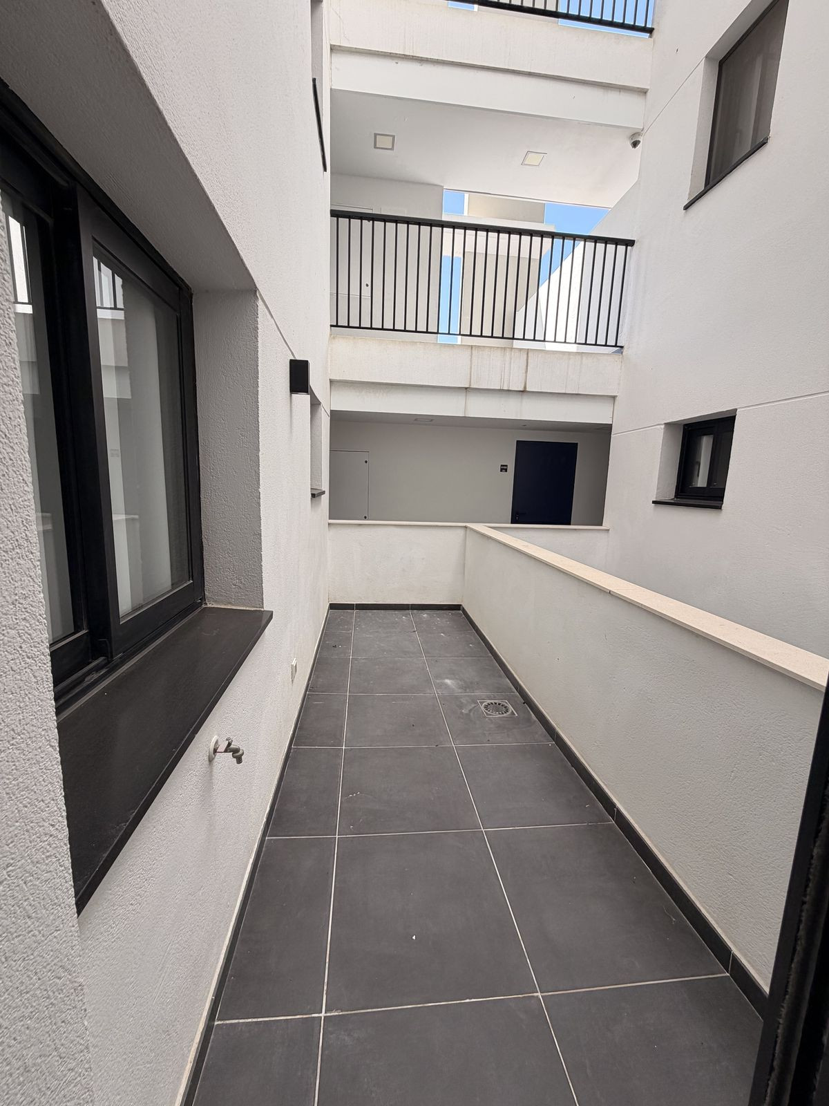 3 Bed Apartment for sale in Mijas Costa Del Sol, Málaga, Spain