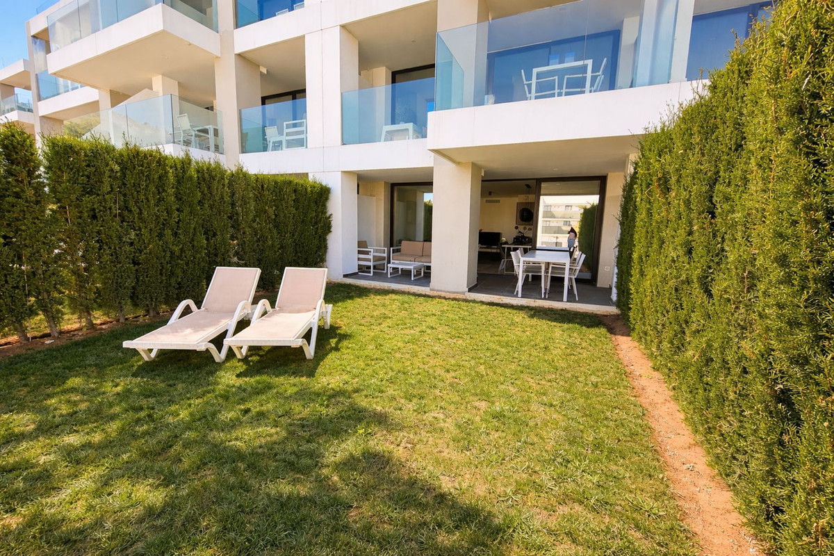 3 Bed Apartment for sale in Mijas Costa Del Sol, Málaga, Spain