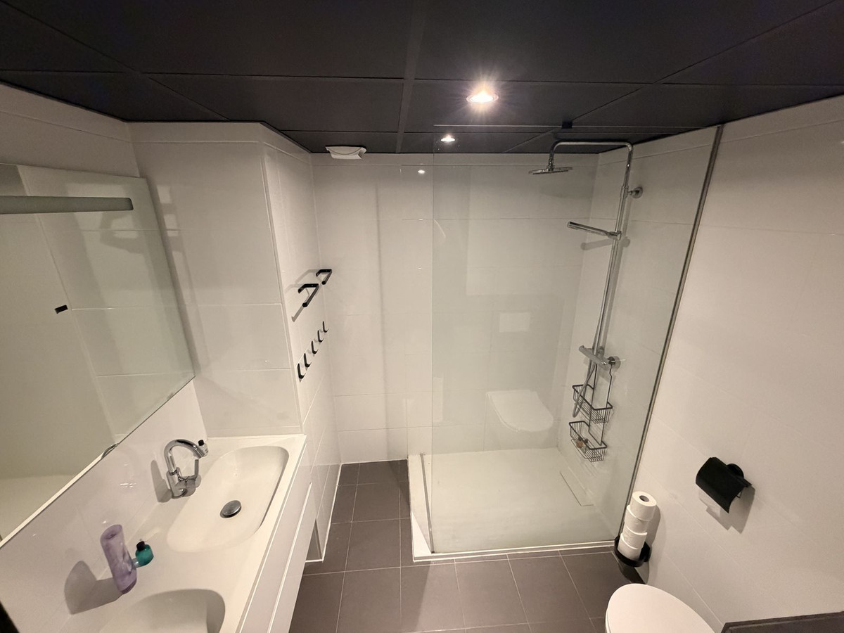 3 Bed Apartment for sale in Mijas Costa Del Sol, Málaga, Spain