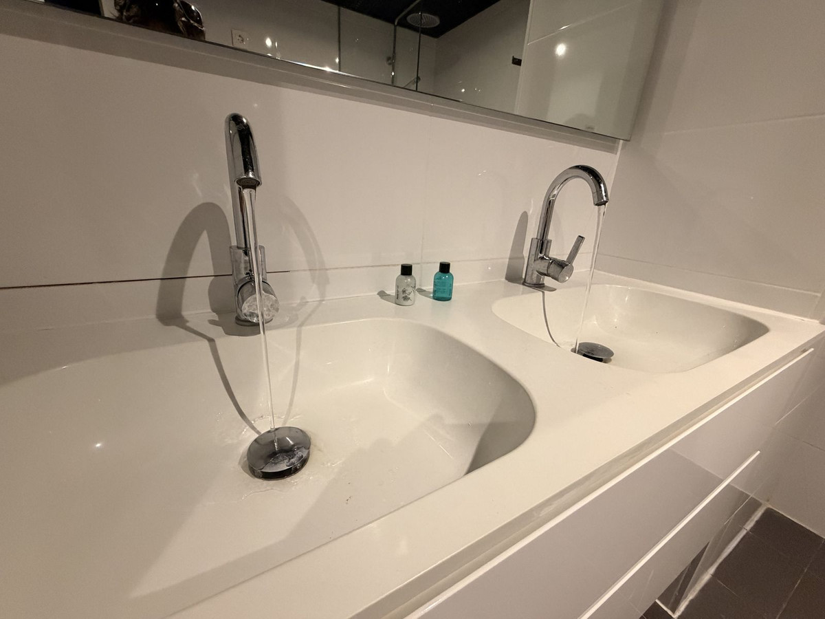 3 Bed Apartment for sale in Mijas Costa Del Sol, Málaga, Spain