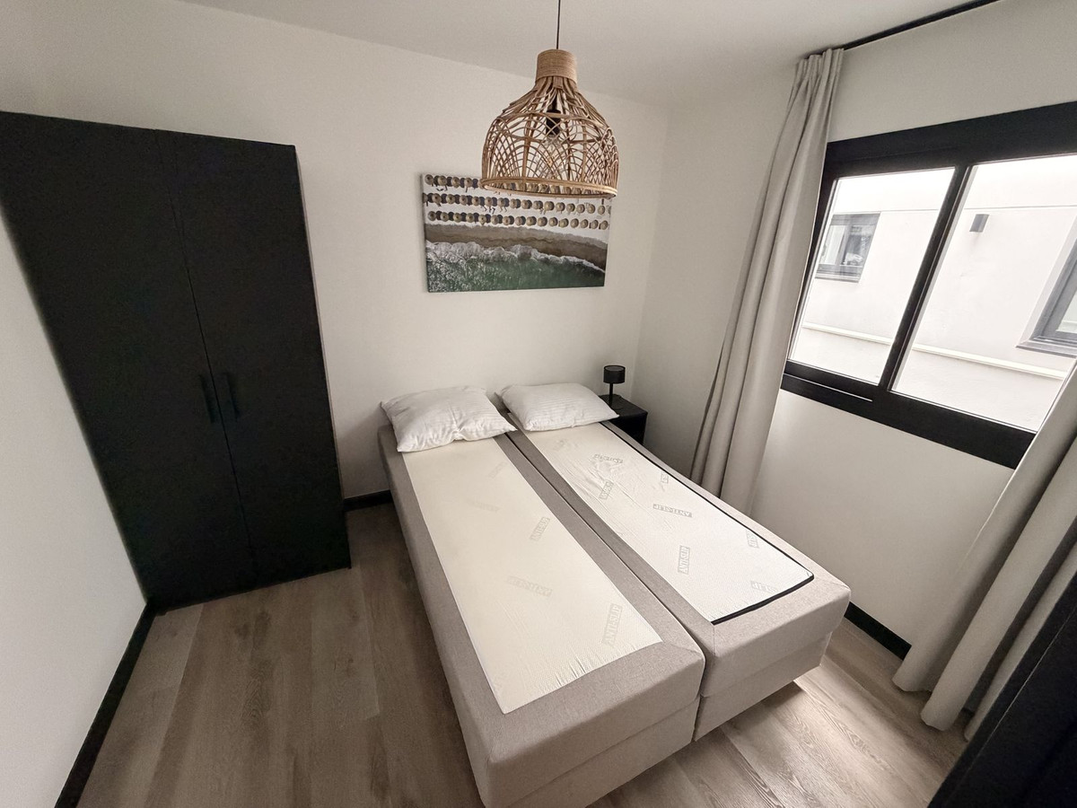 3 Bed Apartment for sale in Mijas Costa Del Sol, Málaga, Spain