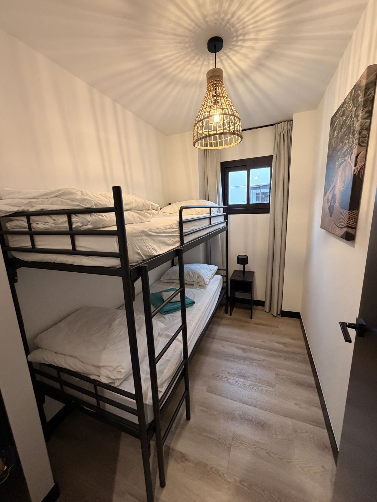 3 Bed Apartment for sale in Mijas Costa Del Sol, Málaga, Spain