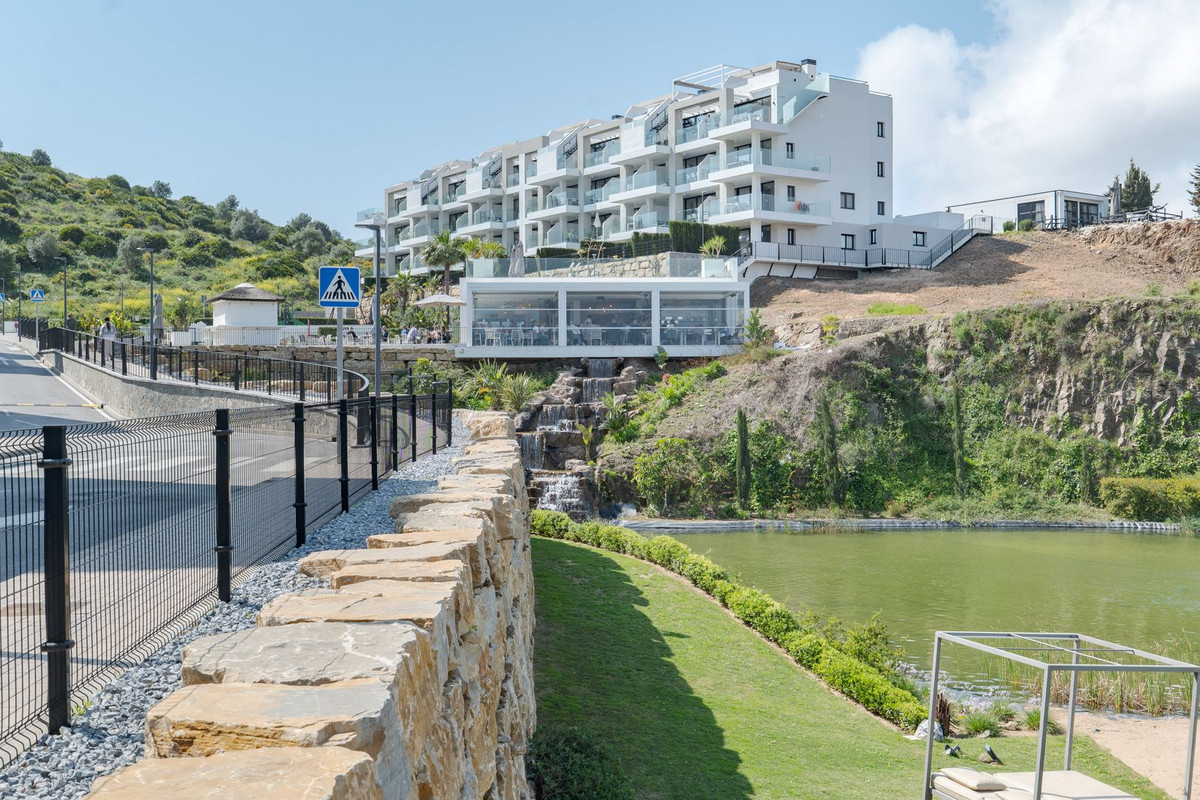 3 Bed Apartment for sale in Mijas Costa Del Sol, Málaga, Spain