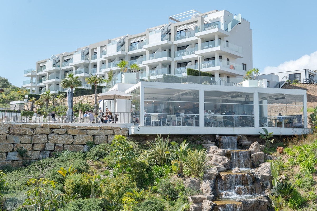 3 Bed Apartment for sale in Mijas Costa Del Sol, Málaga, Spain
