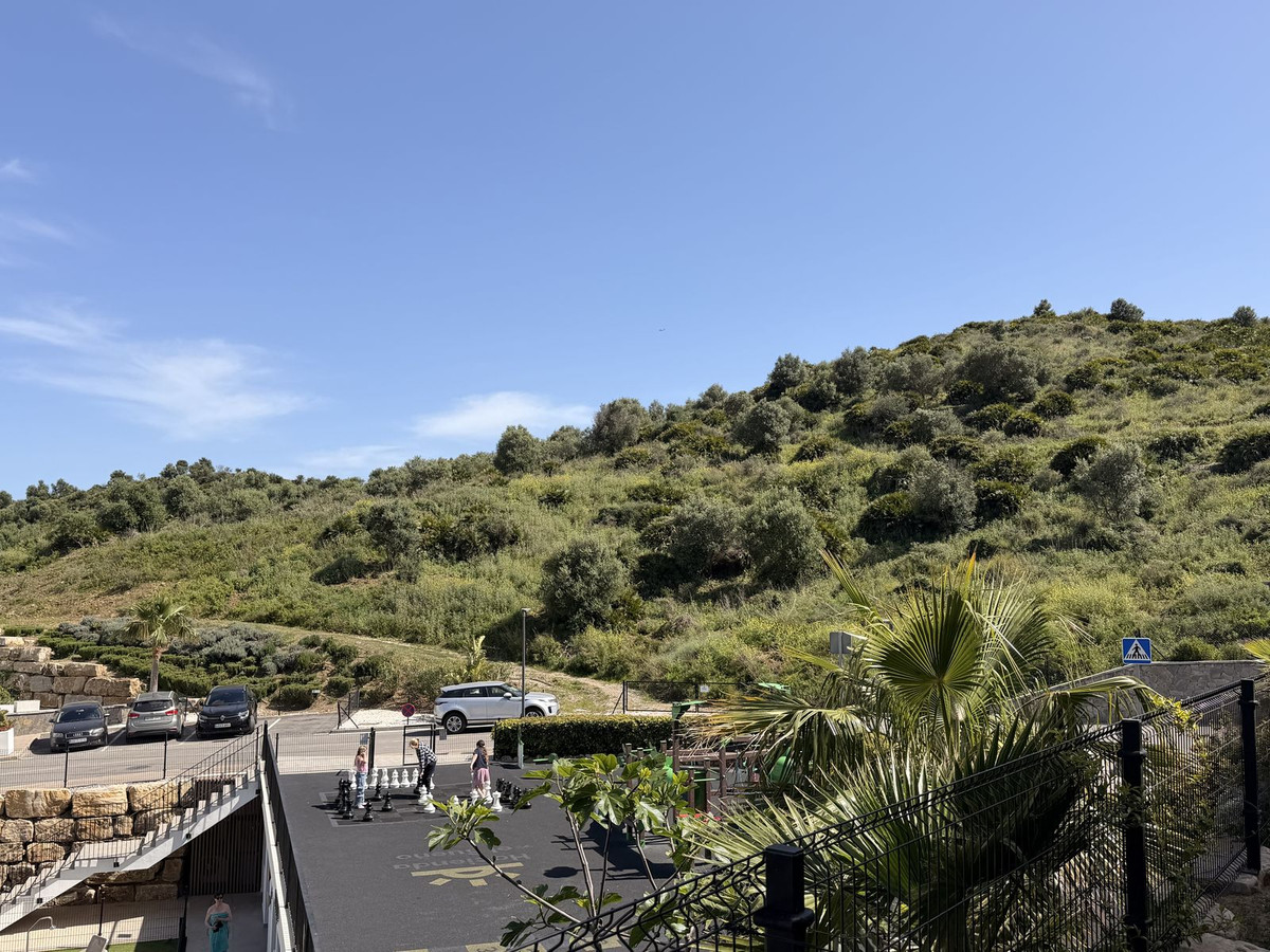 3 Bed Apartment for sale in Mijas Costa Del Sol, Málaga, Spain