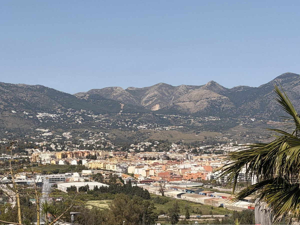 3 Bed Apartment for sale in Mijas Costa Del Sol, Málaga, Spain