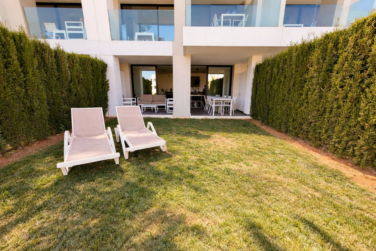 3 Bed Apartment for sale in Mijas Costa Del Sol, Málaga, Spain