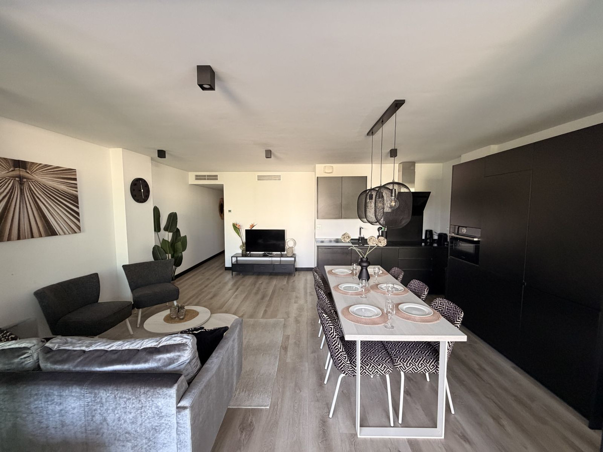 3 Bed Apartment for sale in Mijas Costa Del Sol, Málaga, Spain