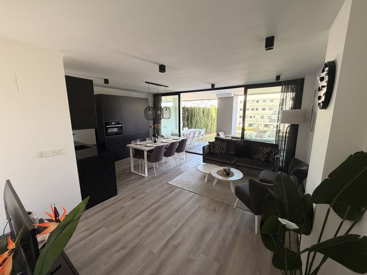 3 Bed Apartment for sale in Mijas Costa Del Sol, Málaga, Spain