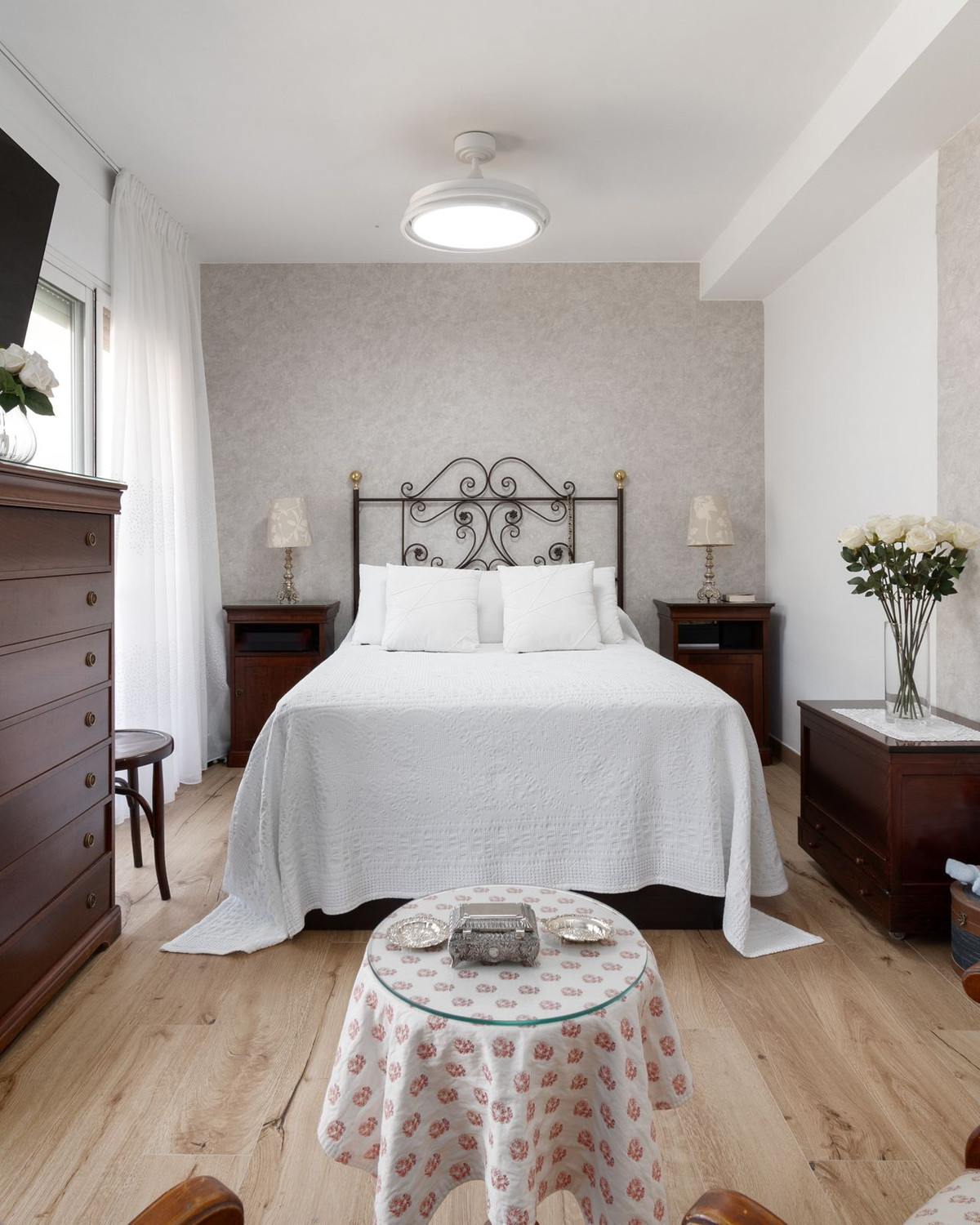 4 Bed Townhouse for sale in Sierrezuela Costa Del Sol, Málaga, Spain