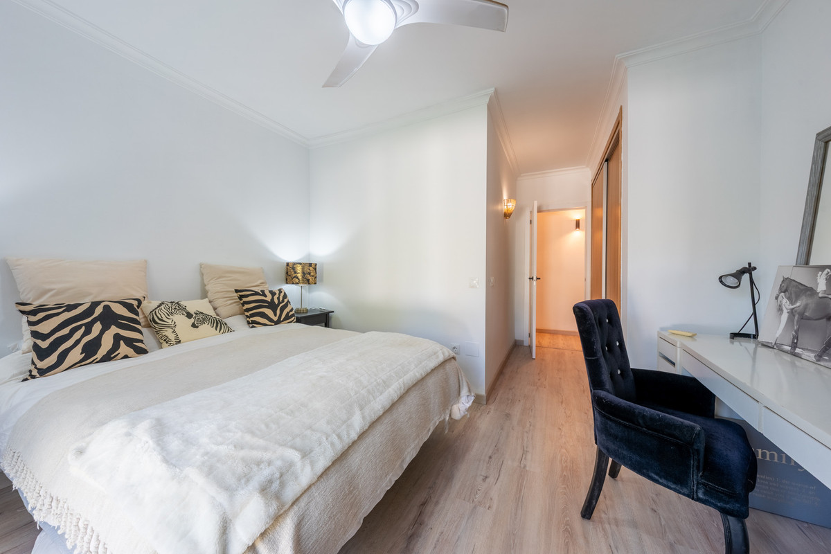 3 Bed Townhouse for sale in Hacienda Las Chapas Costa Del Sol, Málaga, Spain