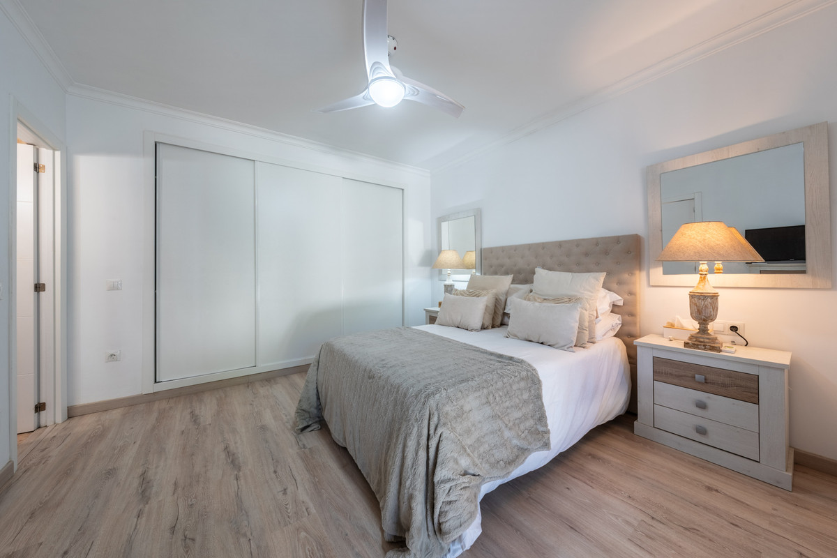 3 Bed Townhouse for sale in Hacienda Las Chapas Costa Del Sol, Málaga, Spain