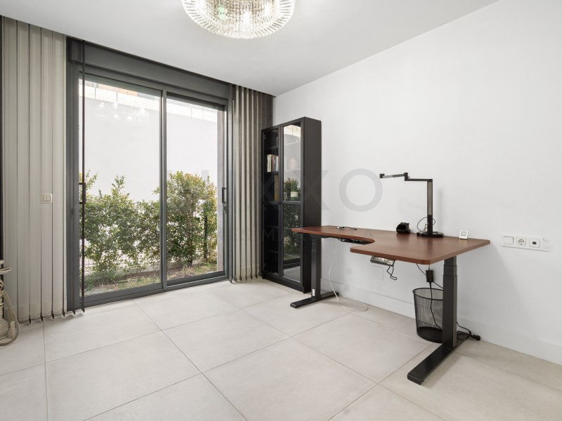 3 Bed Apartment for sale in Marbella Costa Del Sol, Málaga, Spain