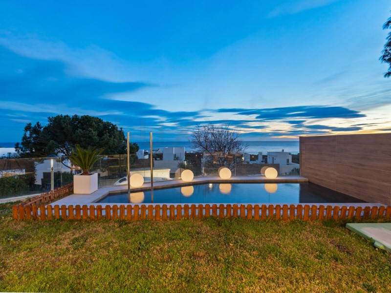 3 Bed Apartment for sale in Marbella Costa Del Sol, Málaga, Spain