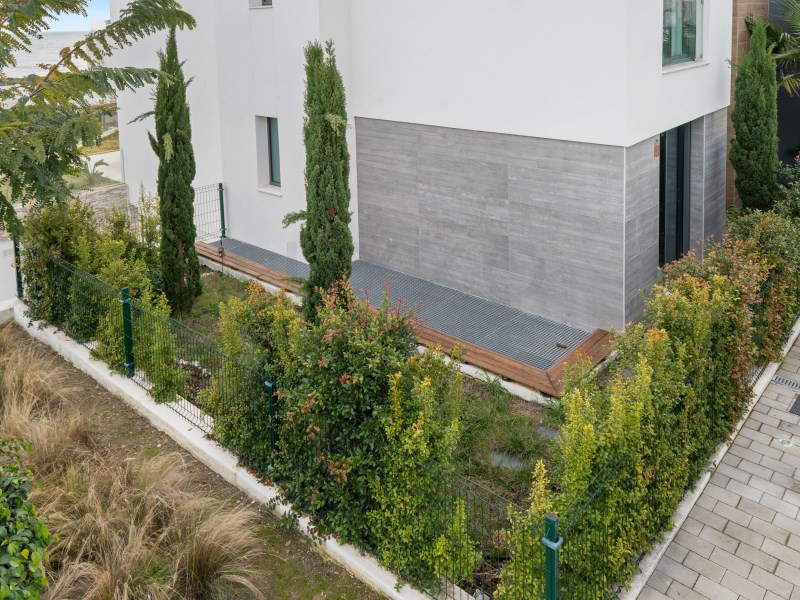 3 Bed Apartment for sale in Marbella Costa Del Sol, Málaga, Spain