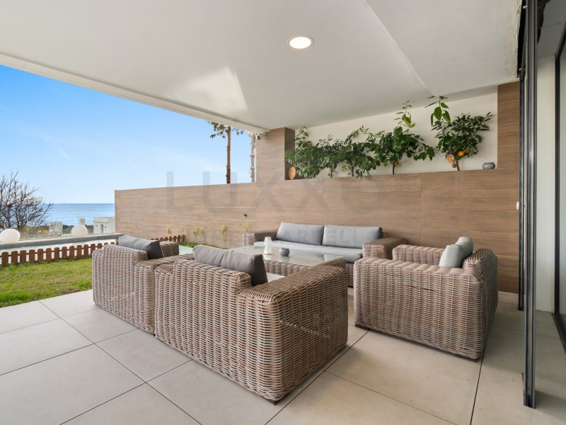3 Bed Apartment for sale in Marbella Costa Del Sol, Málaga, Spain