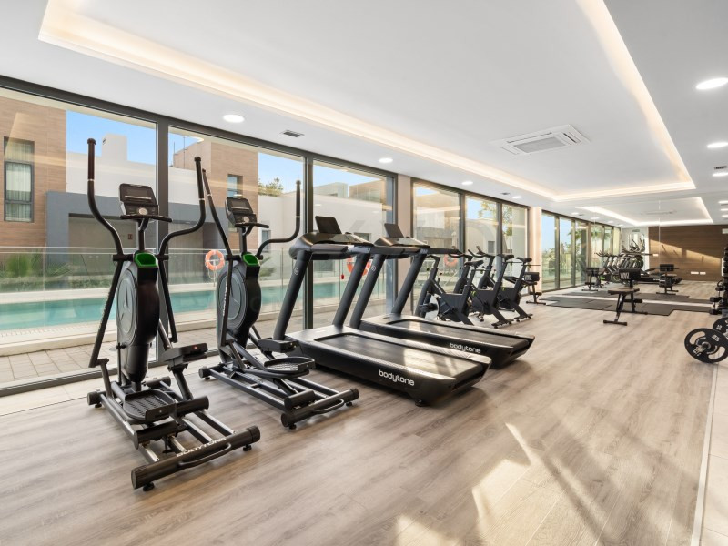 3 Bed Apartment for sale in Marbella Costa Del Sol, Málaga, Spain