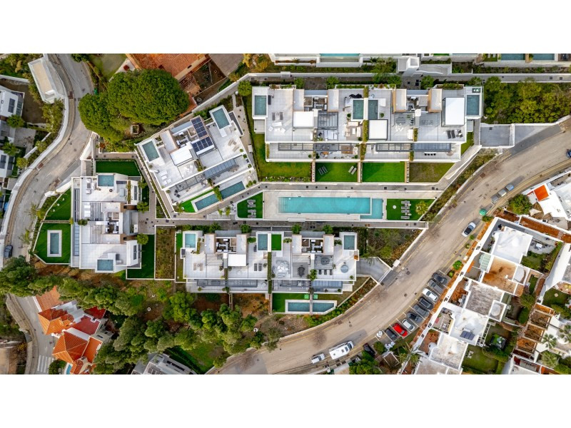 3 Bed Apartment for sale in Marbella Costa Del Sol, Málaga, Spain
