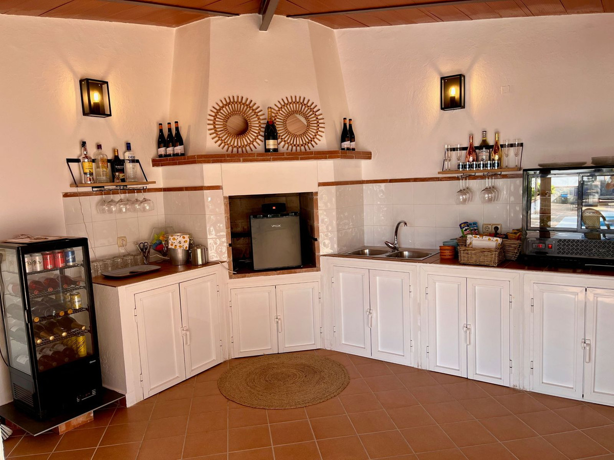 4 Bed Townhouse for sale in Alhaurín El Grande Costa Del Sol, Málaga, Spain