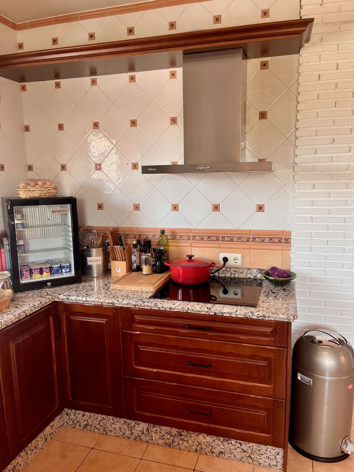 4 Bed Townhouse for sale in Alhaurín El Grande Costa Del Sol, Málaga, Spain
