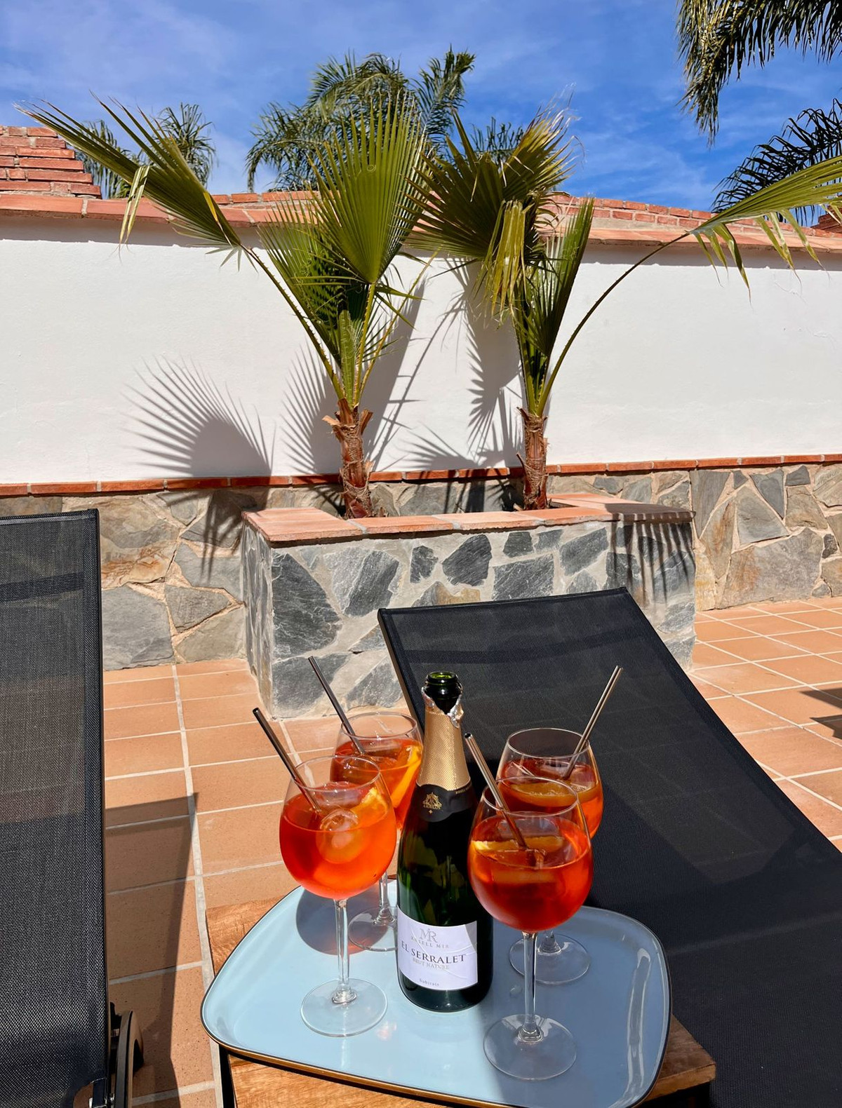 4 Bed Townhouse for sale in Alhaurín El Grande Costa Del Sol, Málaga, Spain