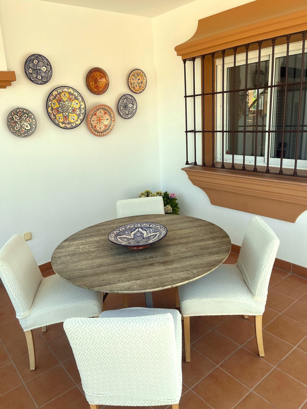 4 Bed Townhouse for sale in Alhaurín El Grande Costa Del Sol, Málaga, Spain